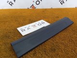 5402117XST01A8P, 5402182XST01A8P Накладка порога внутренняя передняя правая Haval Jolion 2024 фото 1