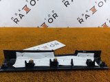 5402117XST01A8P, 5402182XST01A8P Накладка порога внутренняя передняя правая Haval Jolion 2024 фото 6