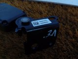 5812150XST01A8P, 5812150XST01A Ответная часть ремня безопасности задняя левая Haval Jolion 2024 фото 6