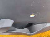83301H5000 Обшивка двери задняя левая Hyundai Solaris 2017 фото 6