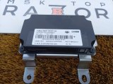 7925113XST11A ЭБУ Haval Jolion 2024 фото 1