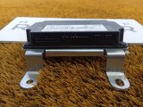7925113XST11A ЭБУ Haval Jolion 2024 фото 3