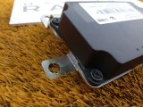 7925113XST11A ЭБУ Haval Jolion 2024 фото 6