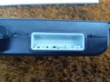 7925111XST11A ЭБУ Haval Jolion 2024 фото 4