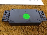 7925111XST11A ЭБУ Haval Jolion 2024 фото 5