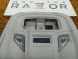 4124418XST01AF4, 4124418XST01A Плафон салона Haval Jolion 2024 фото 3