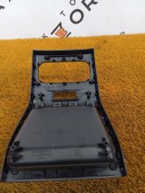 5305170XST01A, 5305162XST01A, 5305160XST01A Накладка центральной консоли Haval Jolion 2024 фото 7