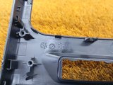 5305170XST01A, 5305162XST01A, 5305160XST01A Накладка центральной консоли Haval Jolion 2024 фото 10