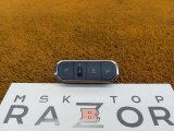 3774410XST01A Блок кнопок Haval Jolion 2024 фото 1