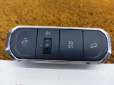 3774410XST01A Блок кнопок Haval Jolion 2024 фото 2