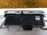 3774410XST01A Блок кнопок Haval Jolion 2024 фото 4