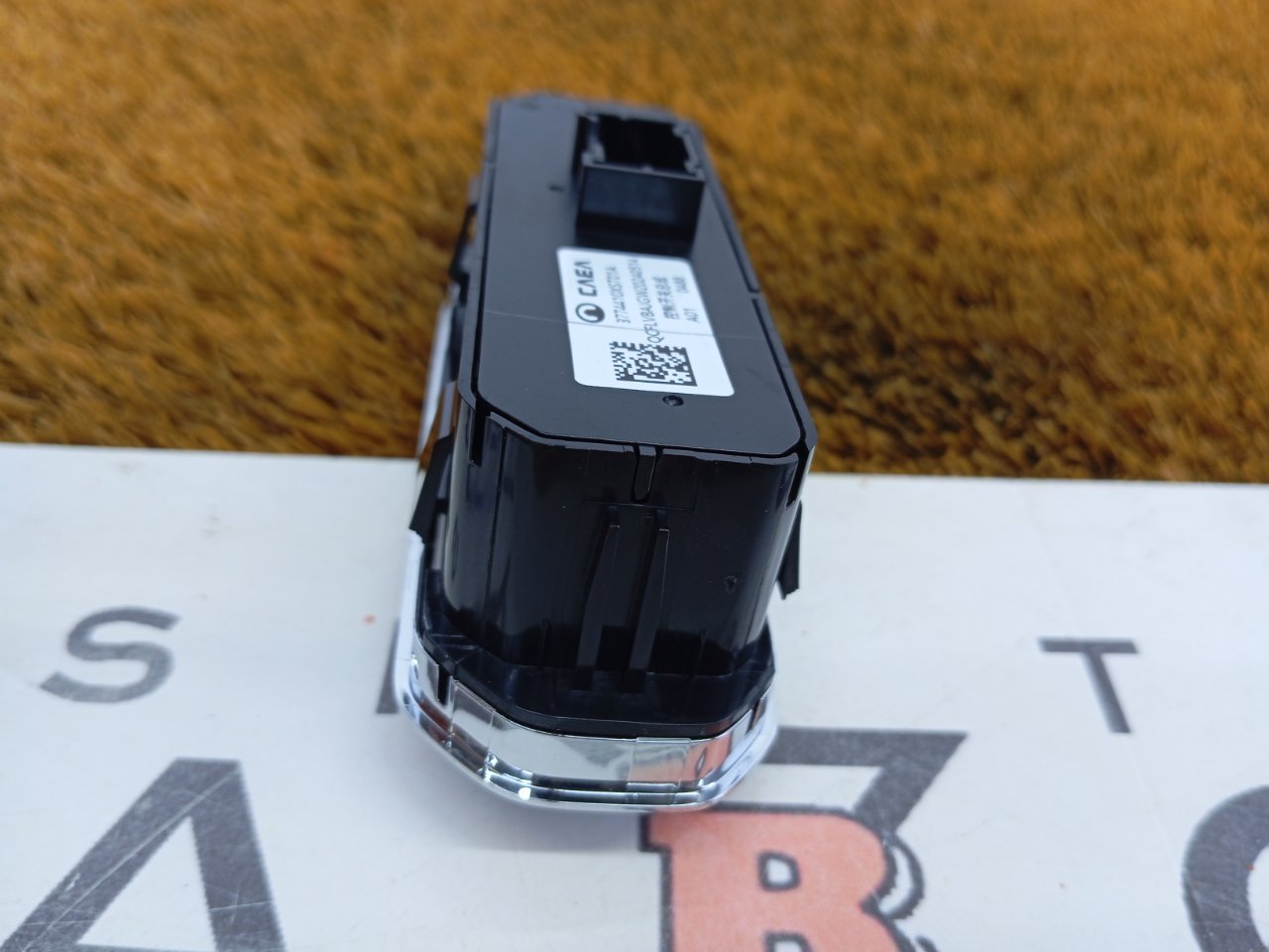 Фото 7