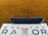 3774500XST01A Блок климата Haval Jolion 2024 фото 1
