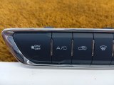 3774500XST01A Блок климата Haval Jolion 2024 фото 2