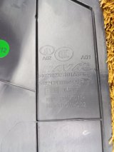 5402102XST01A8P, 5402131XST01A8P, 5402102XST01A Накладка порога передняя левая Haval Jolion 2024 фото 6