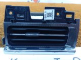 5306361XST01A, 5306400XST01, 5306400XST01A Дефлектор воздуховода левый Haval Jolion 2024 фото 2