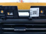 5306361XST01A, 5306400XST01, 5306400XST01A Дефлектор воздуховода левый Haval Jolion 2024 фото 3
