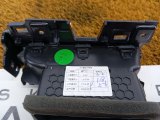 5306361XST01A, 5306400XST01, 5306400XST01A Дефлектор воздуховода левый Haval Jolion 2024 фото 5
