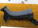 8123106XST01A Воздуховод печки Haval Jolion 2024 фото 4