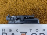 82610H5000SFS, 82610H5000 Ручка двери внутренняя передняя левая Hyundai Solaris 2017 фото 3