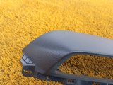 5306600XST01A Декоративная накладка торпедо под дефлектор Haval Jolion 2024 фото 2