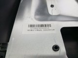 5306610XST01A8P Кожух рулевой колонки Haval Jolion 2024 фото 10