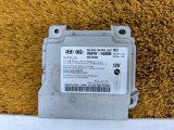 95910H5000 Блок управления AIR BAG Hyundai Solaris 2017 фото 2