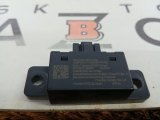 3784100XKY28A Блок USB Haval Jolion 2024 фото 1