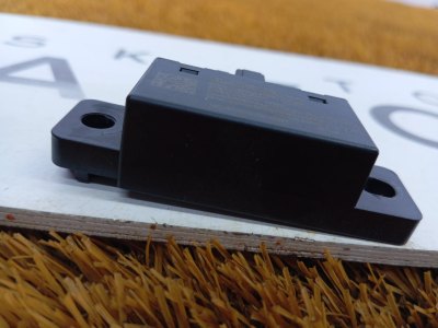 Блок USB