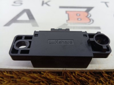 Блок USB