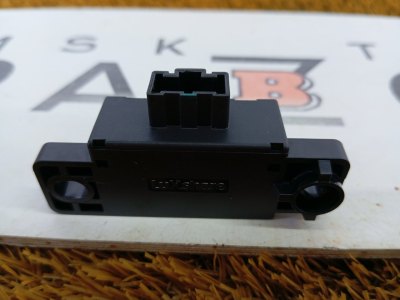 Блок USB
