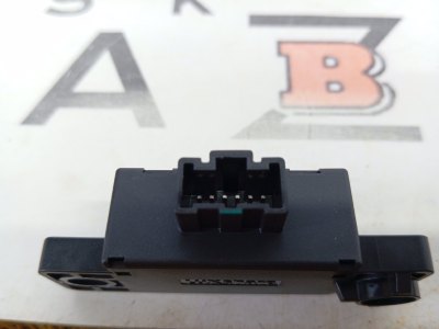 Блок USB