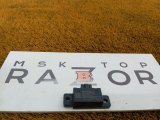 3784100XKY28A Блок USB Haval Jolion 2024 фото 6
