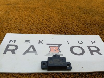 Блок USB