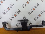 8123103XST01A Воздуховод печки Haval Jolion 2024 фото 1