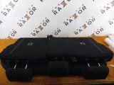 6805650XST10A, 7003110XST01A, 7053100XST11A8P, 7053400XST10A, 7055121XST10A8P, 7055230XST10AQT Сиденья задняя Haval Jolion 2024 фото 12