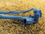 4011444XST11A Трубка омывателя лобового стекла Haval Jolion 2024 фото 2