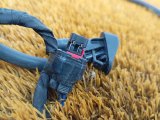 4011444XST11A Трубка омывателя лобового стекла Haval Jolion 2024 фото 8