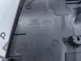 85835-H5000-TRY, 85835-H5000, 85835H5000 Обшивка центральной стойки левая Hyundai Solaris 2017 фото 6