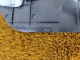 85823H5000 Накладка порога внутренняя передняя левая Hyundai Solaris 2017 фото 6