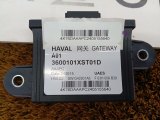 3600101XST01D ЭБУ Haval Jolion 2024 фото 2