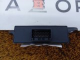 3600101XST01D ЭБУ Haval Jolion 2024 фото 3