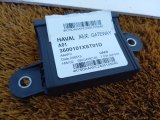 3600101XST01D ЭБУ Haval Jolion 2024 фото 5
