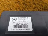 8112110XST01A Блок климата Haval Jolion 2024 фото 3