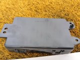 8112110XST01A Блок климата Haval Jolion 2024 фото 6