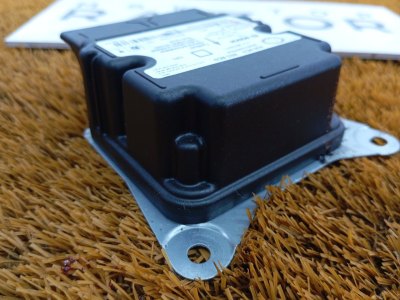 Блок управления AIR BAG