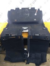 5109200xst11a, 5109200XST11A86 Ковер Haval Jolion 2024 фото 2