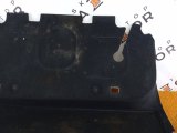 5109200xst11a, 5109200XST11A86 Ковер Haval Jolion 2024 фото 3