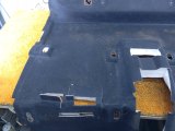 5109200xst11a, 5109200XST11A86 Ковер Haval Jolion 2024 фото 5