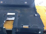 5109200xst11a, 5109200XST11A86 Ковер Haval Jolion 2024 фото 6